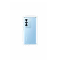 Vivo V27 5G Arka ve Yan Kaplama Tam Kaplayan Poliüretan Film