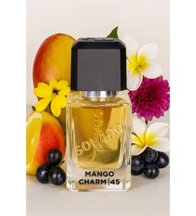 Mango Charm l 45