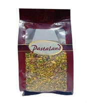 PASTALAND ANTEP FISTIĞI  ( MEVERDİ PİRİNÇ ) 1 KG