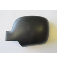 RENAULT KANGOO- 3- 08/13; AYNA KAPAĞI SOL SİYAH 7701068844 1478-2996