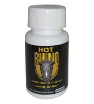 RHINO ERKEK PERFORMANS 30 CAPS