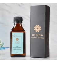Densa Essential %100 Saf Bitkisel Gliserin 100 ml