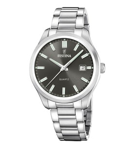 FESTINA F20736/5 ERKEK KOL SAATİ