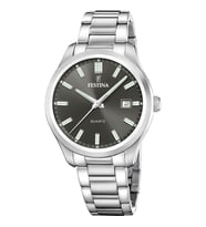 FESTINA F20736/5 ERKEK KOL SAATİ