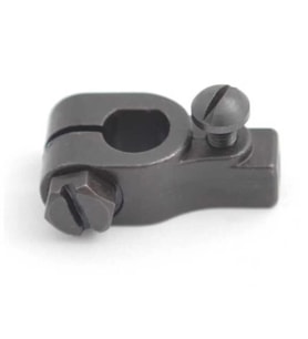 Kingstar 243092 Çuvalağzı Dikiş Makinesi Lüper Kütüğü