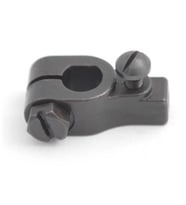 Kingstar 243092 Çuvalağzı Dikiş Makinesi Lüper Kütüğü