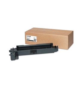 lexmark Lexmark C792X77G Orjinal Atık Kutusu
