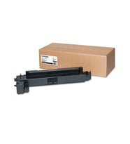lexmark Lexmark C792X77G Orjinal Atık Kutusu