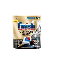 Finish Ultimate Plus 60'lı (Joan)