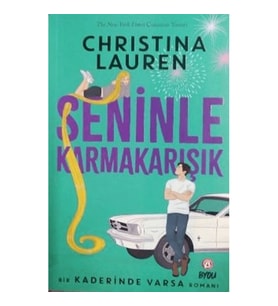 Kaderinde Varsa - Seninle Karmakarışık