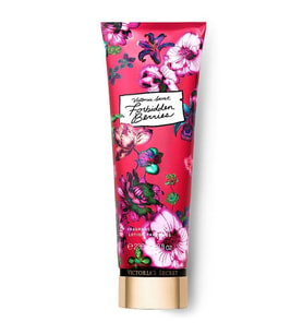 Victoria's Secret Forbidden Berries Body Lotion 236 ml Vücut Losyonu