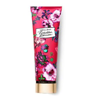 Victoria's Secret Forbidden Berries Body Lotion 236 ml Vücut Losyonu