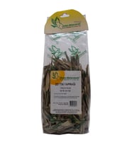 Zeytin Yaprağı Doğal 50 Gr Paket