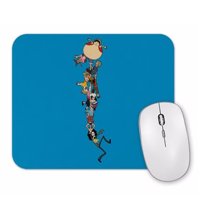 One Piece Mouse Pad.jpg