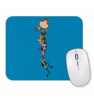 One Piece Mouse Pad.jpg