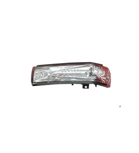 Dış Dikiz Ayna Sinyali R Doblo 2010-combo 2013dek-dk8155 71765377-95511534-1428577