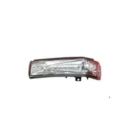Dış Dikiz Ayna Sinyali R Doblo 2010-combo 2013dek-dk8155 71765377-95511534-1428577