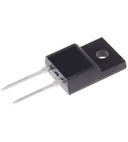 RHRP8120  TO-220-2 Diyot  x 1 adet  (rf111) (Siyah)