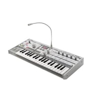 Korg MICROKORG-CR