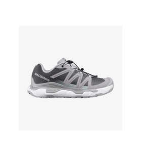 Salomon Xc Roam W L491268 Kadın Sneaker - SİYAH