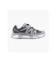 Salomon Xc Roam W L491268 Kadın Sneaker - SİYAH