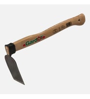 Küçük El Çapası 44 Cm