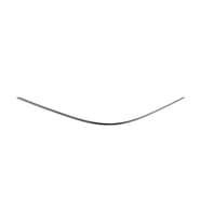Mercedes W204 12 - 13 Hava Filtresi 2048853421 Wender A2048853421