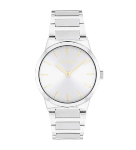 Calvin Klein CK25100076 Kadın Kol Saati