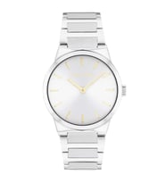 Calvin Klein CK25100076 Kadın Kol Saati