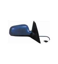 VOLKSWAGEN PASSAT DIŞ DİKİZ AYNASI ELEKTRİKLİ ISITMALI ASTARLI SAĞ 1997-2003 3B1857508AF01C