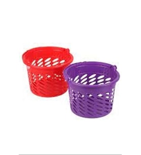 Lale Mandal Sepeti 1 Adet Royaleks-L018