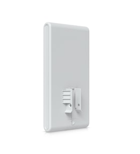UBIQUITI U6 MESH PRO WIFI6 Dış Mekan Harici Access Point