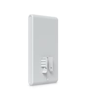 UBIQUITI U6 MESH PRO WIFI6 Dış Mekan Harici Access Point