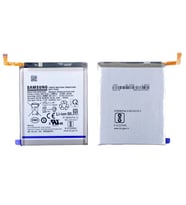 Tkgz Samsung Galaxy A52 Uyumlu Pil Sıfır - Servis