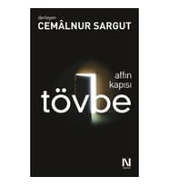 Affın Kapısı Tövbe