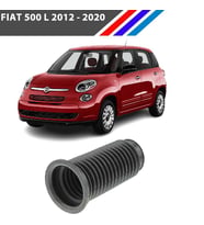 Fiat 500 L Amortisör Toz Körüğü 1 Adet 2012 - 2020 55700767
