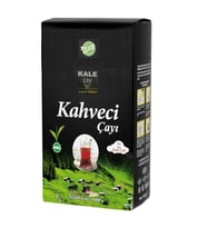 Kale Çay Demliğin Beklediği Dökme Çay 5 kg