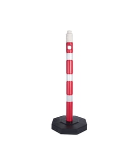 MICIR TABANLI DİKME 60 MM