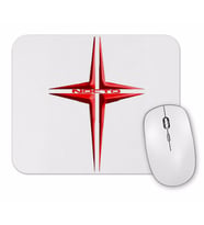 Teemo Mouse Pad.jpg