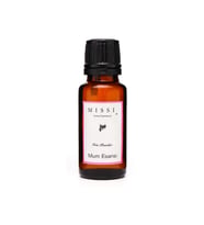 20 ml İris Powder Mum Esansı