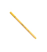 Stabilo Point 88 Fineliner Köri Sarısı 88/87