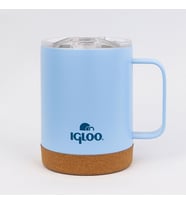 Cork Mug 350 ml