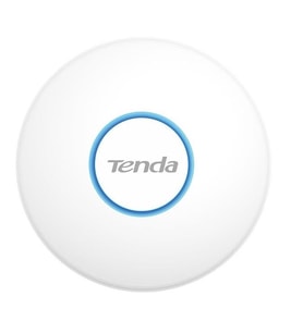 TENDA I26 AX1500 GIGABIT DUAL BAND KURUMSAL ACCESS POINT
