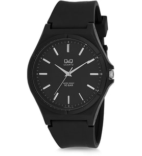 Q&Q Erkek Saat QP803-VQ66J002Y