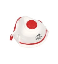 Ds Mask FFP3 Toz Maskesi – 25’Lİ PAKET