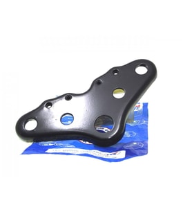 TVS APACHE 150 MAŞA ÜST N9100310 ORİJİNAL