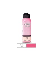 Artdeco Akrilik Boya Pembe 140 ml 3604