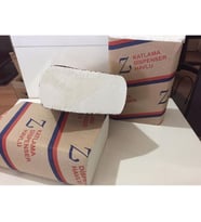 150'Lİ 12PAKET ÜCRETSİZ KARGO