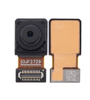 REDMİ NOTE 11 E ÖN KAMERA