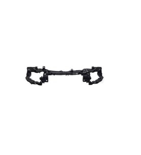 FORD CONNECT ÖN PANEL KOMPLE 13- FOR09CO016 DT118B041AD